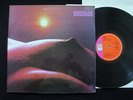 COCHISE s/t UK UA 1st Press Psych LP MINT-