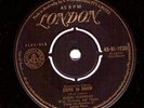 EDDIE COCHRAN