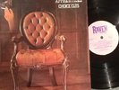 THE MASTER'S APPRENTICES 'Choice Cuts' - LP