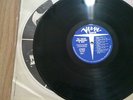 Velvet Underground & Nico Andy Warhol Lou Reed 1st press unpeeled bananna