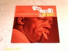 Art Blakey 