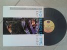 DEPECHE MODE A QUESTION OF TIME + A QUESTION OF LUST - USA 12