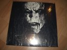 TAAKE  NOREGS VAAPEN  LP wie NEU  SATYRICON EMPEROR ULVER ENSLAVED MAYHEM WATAIN