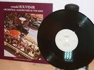 OMD-Orchestral Manoeuvres In The Dark SOUVENIR Canadian 10