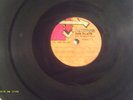 ARROWS DUB PLATE - GREGORY ISAACS, SHAKA SHAMBA - CHERRY OH / BATTY RIDER, HOT T