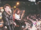 IRON MAIDEN LIVE  + ONE RARE ORIGINAL JAPAN LP 4 TITLES 1980 