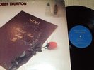 BOBBY THURSTON Mainline 12747 SWEETEST PIECE OF THE PIE -RARE MODERN SOUL