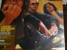 The Flaming Lips Heady Nuggs 6 LP Box Set OOP 5036/6500 RSD