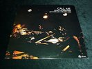 Call Me Ayako Hosokawa & Miyama audiophile three blind mice japan rare lp