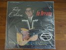 ROY ORBISON IN DREAMS 200 GRAM CLASSIC RECORDS AUDIOPHILE NEW SEALED OOOP