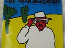 CAPTAIN BEEFHEART - DON'S BIRTHDAY PARTY - RONDOLETTE DB501/2 (2 LP) RARE