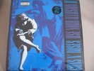  SEALED  GUNS N' ROSES USE YOUR ILLUSION II ORIGINAL 1ST PRESS GEFFEN GEF-24415