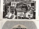 Tools Smoke Filled Rooms 1979 7