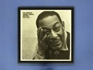 Johnny Hodges Complete Sessions 1951-1955 Mosaic  126 6LP BoxSet