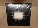 Tool Aenima Superb First Press Vinyl LP with inserts Record