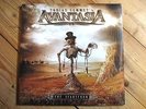 AVANTASIA 