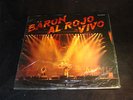 BARON AL ROJO VIVO (12