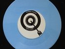 Modest Mouse Birds vs. Worms 7