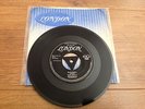 Carl Perkins - Matchbox
