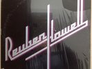 REUBEN HOWELL Same 1973 SEALED Motown CLASSIC MODERN SOUL FUNK BREAKS Listen