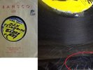 ORIG JA dubplate for DARKER SHADE OF RED Aquarius 7