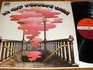 VELVET UNDERGROUND LOADED 1ST UK PRESS  LP