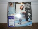 Rodriguez Coming From Reality 180 Gram Reissue Lp Light in the Attic Records