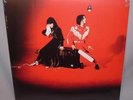 LP THE WHITE STRIPES Elephant RSD 2LPs 2013 **RED VINYL** NEW MINT SEALED