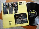 THE BEATLES   BEATLES FOR SALE ....ORIGINAL OZ MONO ....NICE