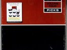 Grateful Dead - Dick's Picks Vol. Four - 6LP Box Set - New