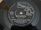 MARTHA & THE VANDELLAS  ONE WAY OUT  TMG 621