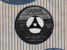 NORTHER SOUL-BARRETT STRONG-MONEY-LONDON.