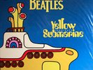 THE BEATLES Yellow Submarine SONGTRACK Full Multitrack Remix UK  NEW & SEALED