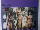 The Slits - 