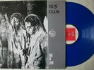The Gun Club - 