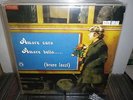 BRUNO LAUZI Amore caro amore bello 2LP EX-/EX  PRIMA STAMPA ITALIANA