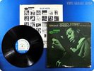 GRANT GREEN 