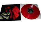 Acid King Down with the Crown 10