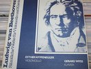 rare 3LP ESTHER NYFFENEGGER WORKS for CELLO & PIANO WYSS ARMIDA STEREO EN 154/6
