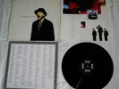 Westernhagen : Affentheater, Rare Vinyl LP 1994 Germany