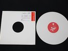 Depeche Mode - Violator 2000 Promo white weisses 12