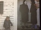 Brand New The Devil and God Are Raging Inside of Me LP White /500 Title Fight