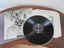 The Beatles - Revolver LP - Near Mint Vinyl - Worldwide Shipping