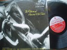 HOWARD McGHEE   