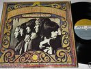 BUFFALO SPRINGFIELD last time around Neil Young LP Atco Rec. GER 1968 FOLK ROCK