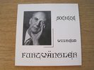 FURTWANGLER 