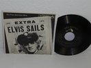 ELVIS PRESLEY Elvis Sails 7