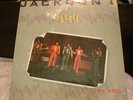 THE JACKSON 5 - boogie - NATURAL RESOURCES Rarest jackson 5