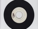BLANK(SUCCESS)/ LONG LOST LOVE  -  RUPIE EDWARDS  (69 ROCKSTEADY/ REGGAE  7