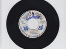 BLACK MAGIC/I NEED YOU  -  CECIL MCDONALD   ( REGGAE ROOTS 7